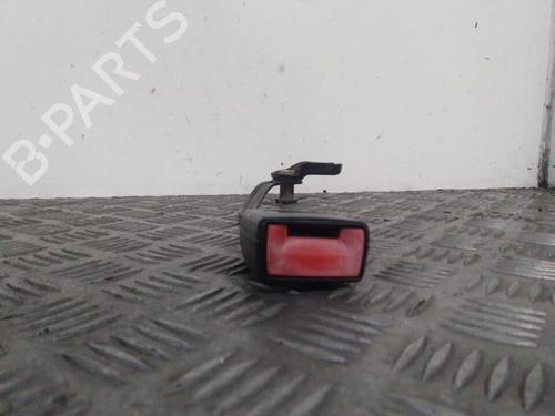 seat-buckle-vw-passat-b55-variant-3b6-2000-2001-2002-2003-2004-2005-24763092 main image