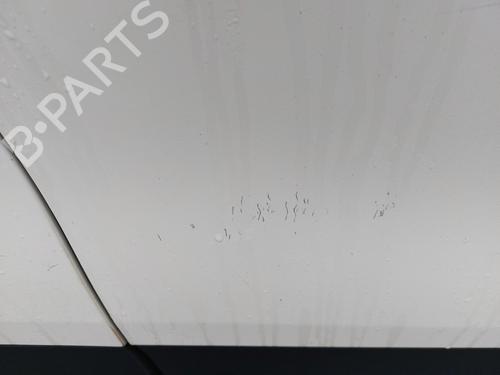 Left tailgate light RENAULT CAPTUR I (J5_, H5_) 0.9 TCe 90 | BP31376693C79  - Image 18