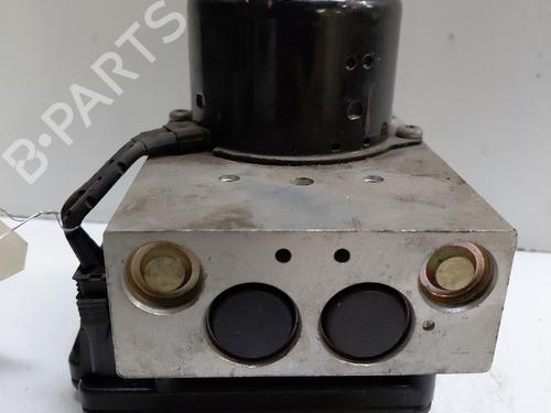 Pompe ABS VW GOLF IV (1J1) 1.9 TDI | BP29842549M43 