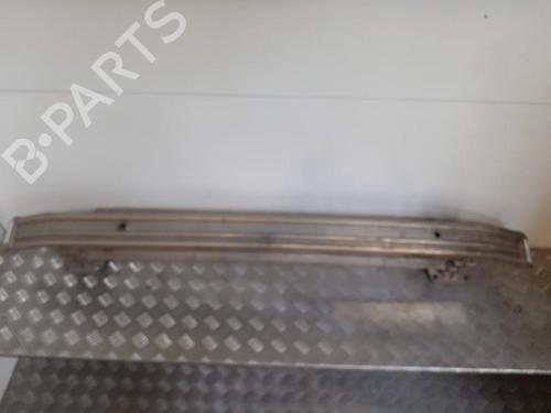 Used Front bumper reinforcement PEUGEOT 807 (EB_) 2.2 HDi (128 hp) 24741564