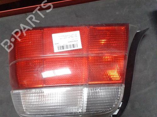 Used Right taillight Right taillight BMW 3 (E36) 318 tds (90 hp) 33421028 33421028