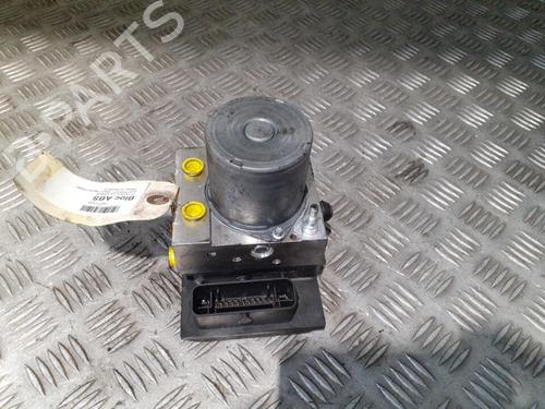 ABS pump CITROËN DS5 2.0 HDi 165 Hybrid4 4x4 | BP24756550M43 
