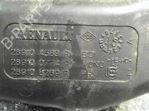 BP24752784C113 main image