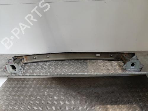 Rear bumper reinforcement CITROËN C3 II (SC_) 1.6 HDi | BP30174051C73 