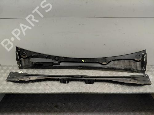 Scuttle panel RENAULT CLIO V (B7_) 1.0 TCe 100 (B7MT) | BP37638349C110 - Image 3