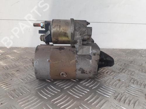 Starter FIAT PUNTO (188_) 1.2 60 (188.030, .050, .130, .150, .230, .250) | BP24739749M8 