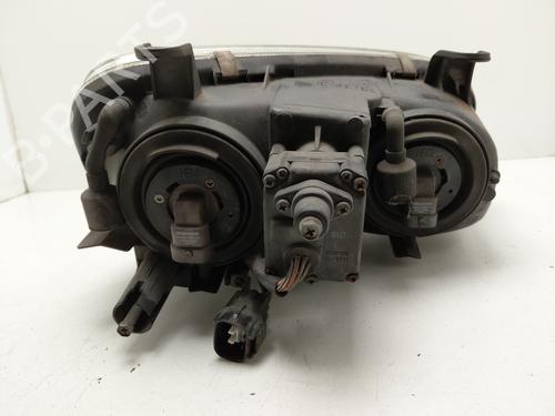 Left headlight TOYOTA RAV 4 I Cabrio (_A1_) 2.0 4WD (SXA10) | BP32203507C28