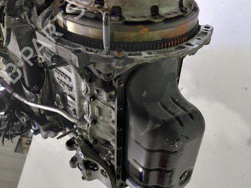 Engine PEUGEOT PARTNER Box Body/MPV (K9) | BP36481475M1 - Image 3