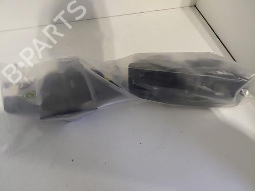 Used Air vent Air vent RENAULT MEGANE III Hatchback (BZ0/1_, B3_) [2008-2026] 30490391 30490391