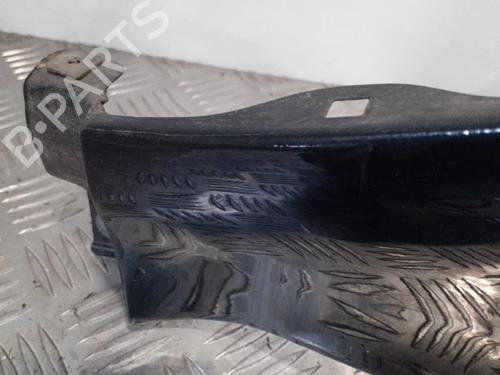 Left front fenders HONDA HR-V (GH_) 1.6 16V (GH1, GH3) | BP24763128C41 