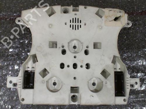 Used Instrument cluster MINI MINI (R50, R53) One D (88 hp) 24745887