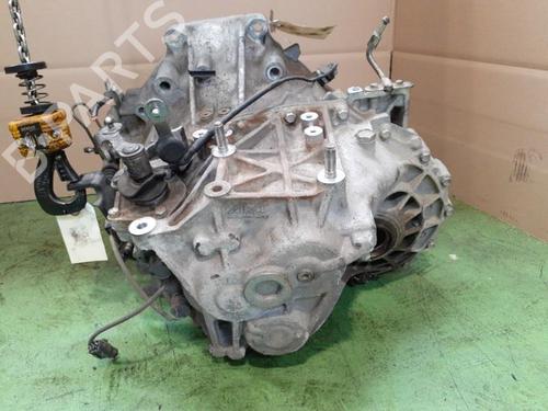 Gearbox MAZDA 6 Hatchback (GG) 2.0 DI (GG14) | BP24750868M3 - Image 5