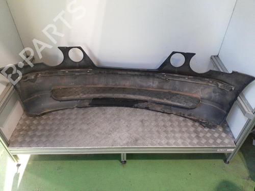 Used Front bumper BMW 3 Compact (E46) 320 td (150 hp) 24748586