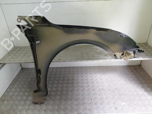 left-front-fenders-chevrolet-cruze-j300-2009-37754702 main image
