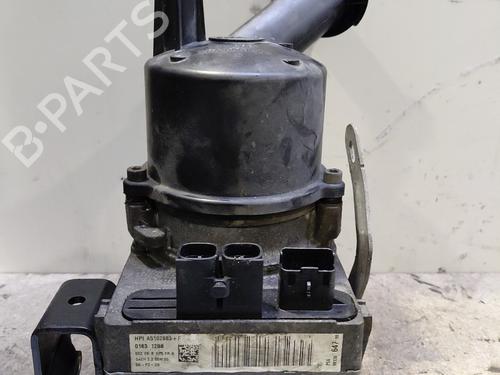 Steering pump CITROËN BERLINGO Box Body/MPV (B9) 1.6 BlueHDi 100 | BP29113759M99 