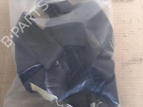 Front right seatbelt OPEL CORSA D (S07) 1.2 (L08, L68) | BP24758960I25 - Image 2