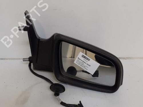 Retrovisor direito Retrovisor direito 24751024 24751024