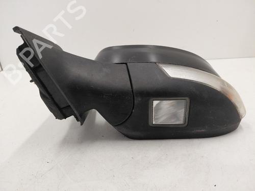 left-mirror-ford-focus-iii-turnier-2010-2011-2012-2013-2014-2015-2016-2017-2018-2019-2020-39216532 main image