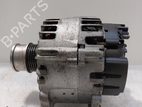 Alternator AUDI Q3 (F3B) 35 TFSI | BP33474472M7 - Image 6
