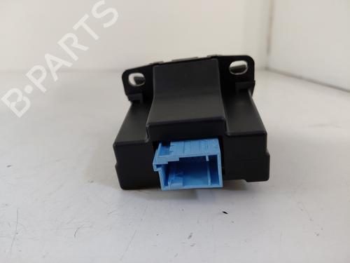 Switch RENAULT ESPACE IV (JK0/1_) 2.0 (JK0A, JK1D, JK0N) | BP30100967I30 - Image 2