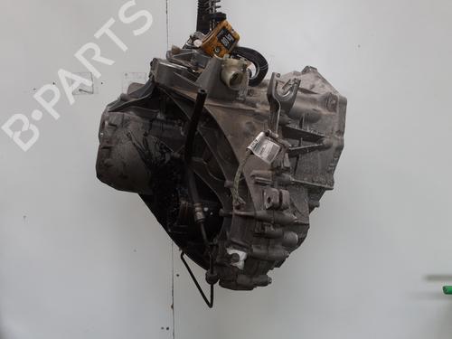 Used Gearbox Gearbox BMW X1 (F48) sDrive 18 i (136 hp) 26718710 26718710