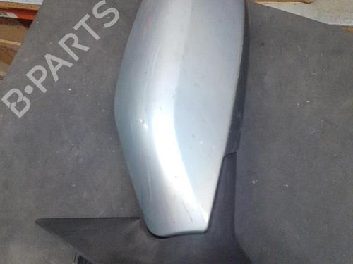 Left mirror RENAULT LAGUNA II (BG0/1_) 1.9 dCi (BG08, BG0G) | BP24758375C26 