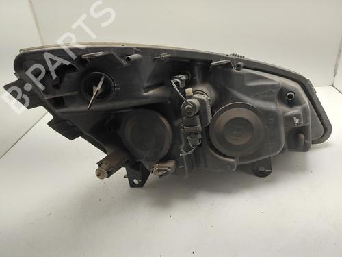 left-headlight-renault-scenic-ii-jm01_-2003-2004-2005-2006-2007-2008-2009-2010-37022520 main image