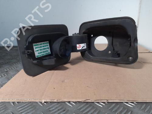 Używane Klapa wlewu paliwa RENAULT MEGANE II (BM0/1_, CM0/1_) 1.6 16V (BM0C, CM0C) (113 hp) 24747885