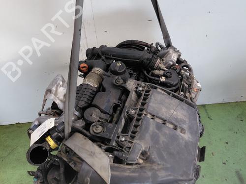 Engine CITROËN BERLINGO Box Body/MPV (K9) | BP36055745M1 - Image 5