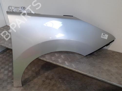 Used Right front fenders PEUGEOT 5008 (0U_, 0E_) 1.6 HDi (112 hp) 24740994