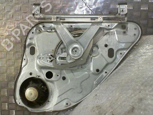 rear-left-window-mechanism-ford-focus-c-max-dm2-2003-2004-2005-2006-2007-24751837 main image