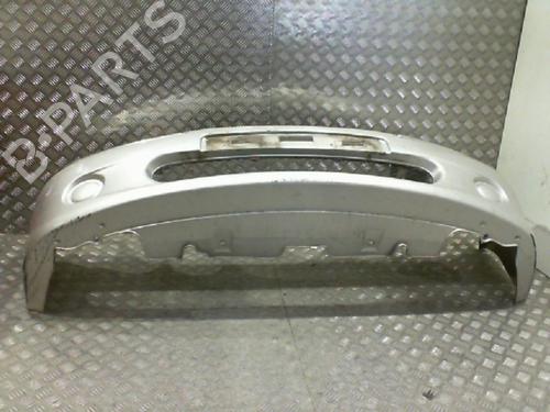 Front bumper ROVER 45 I Hatchback (RT) 2.0 iDT | BP24742884C7 - Image 4