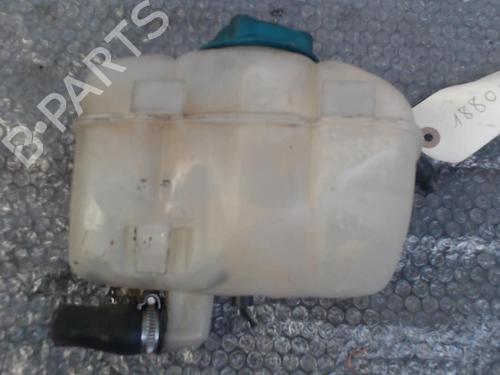 Expansion tank VOLVO V70 III (135) 2.4 D | BP24760574C120 