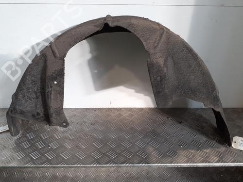 Used Wheel arch FORD C-MAX (DM2) 1.6 TDCi (90 hp) 24750195