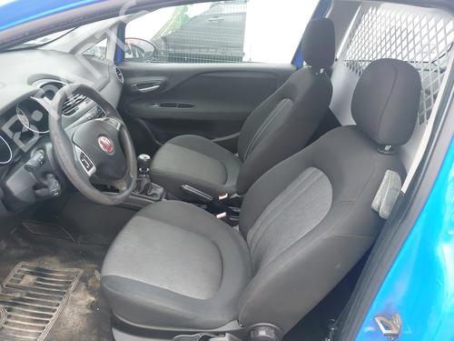 Engine FIAT PUNTO EVO (199_) | BP37707557M1 - Image 39