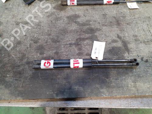 Used Tailgate lift support BMW 1 (E87) 123 d (204 hp) 24766996