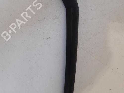 rear-windshield-wiper-arm-renault-koleos-i-hy_-2008-24767948 main image