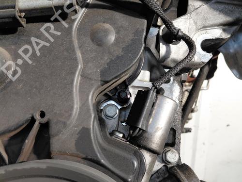 Engine CITROËN JUMPY III Van (V_) 1.5 BlueHDi 100 | BP34172507M1  - Image 5