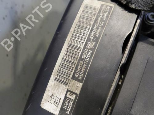 Engine VW POLO V (6R1, 6C1) 1.4 (6R1) | BP28367300M1 