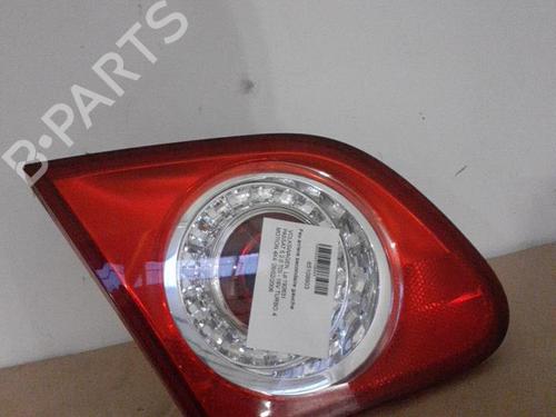 Used Left tailgate light Left tailgate light VW PASSAT B6 (3C2) 2.0 TDI 16V 4motion (140 hp) 24748961 24748961
