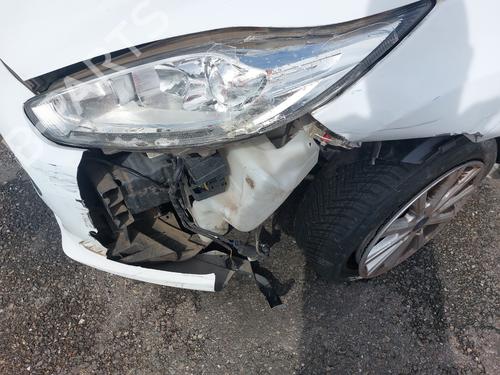 Catalyst FORD FIESTA VI (CB1, CCN) 1.0 EcoBoost | BP31373774M10 - Image 9
