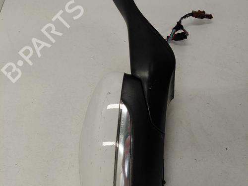 right-mirror-peugeot-2008-i-cu_-2013-38253732 main image