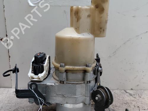 Used Steering pump Steering pump PEUGEOT EXPERT Van (V_) 2.0 BlueHDi 120 (122 hp) 29116492 29116492