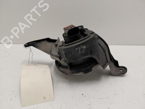 Used Left front fog light Left front fog light 38045472 38045472