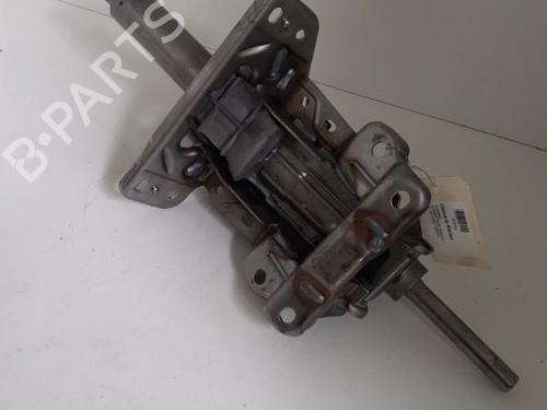 Steering column AUDI A4 B8 Avant (8K5) | BP24761463M21 - Image 4