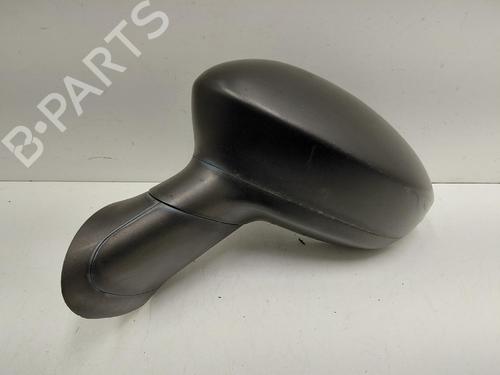 Specchietto retrovisore sinistro Specchietto retrovisore sinistro 37754676 37754676
