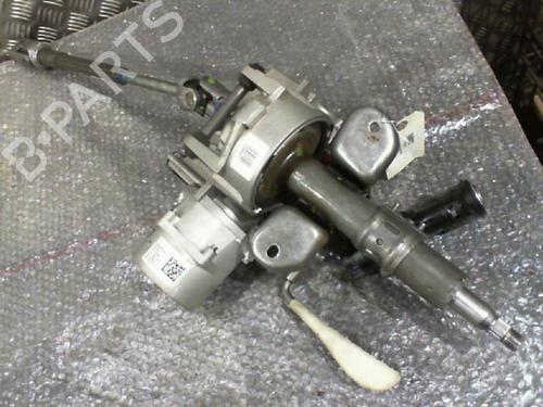 Steering column FIAT 500 (312_) 1.2 (312AXA1A) | BP24755569M21 - Image 5