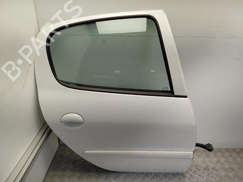 right-rear-door-peugeot-206-2l_-2m_-2009-2010-2011-2012-2013-39904988 main image