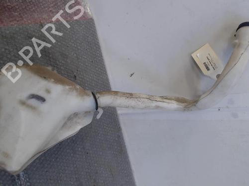Windscreen washer tank CITROËN C3 I (FC_, FN_) 1.4 i | BP24750168C113 