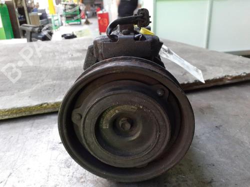 AC compressor CHRYSLER PT CRUISER (PT_) 2.2 CRD | BP24760957M34  - Image 5